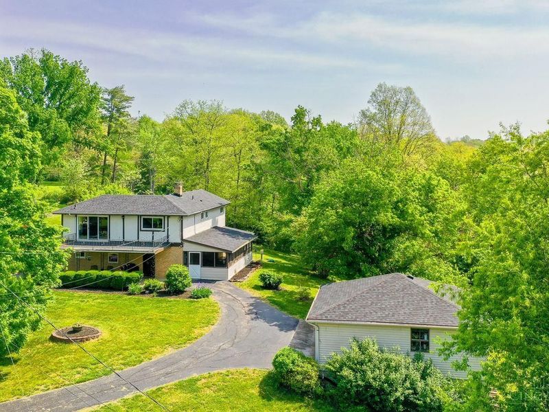 1005 Robin Hill Drive, New Richmond, OH 45157 Photo 16