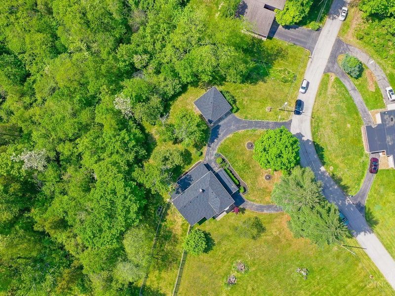 1005 Robin Hill Drive, New Richmond, OH 45157 Photo 18