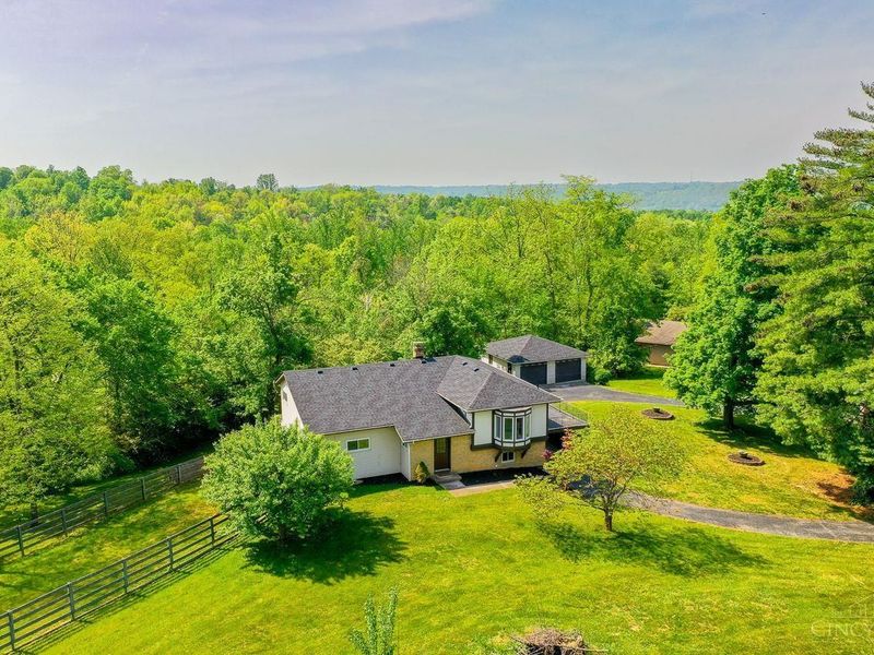 1005 Robin Hill Drive, New Richmond, OH 45157 Photo 21