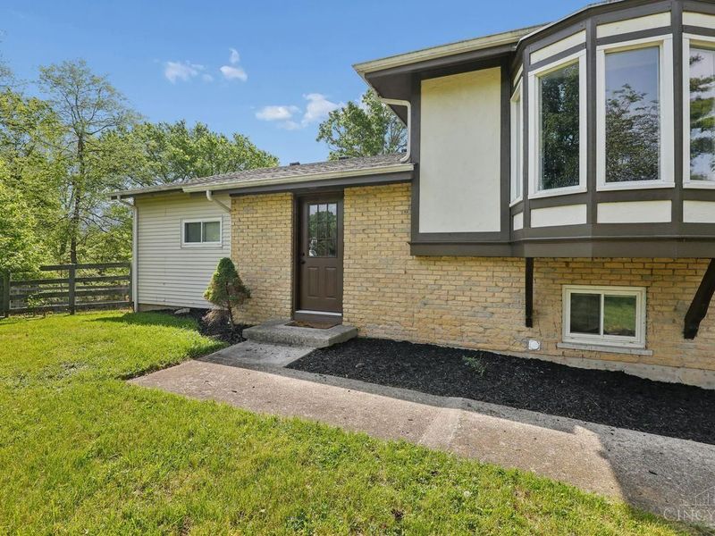 1005 Robin Hill Drive, New Richmond, OH 45157 Photo 25