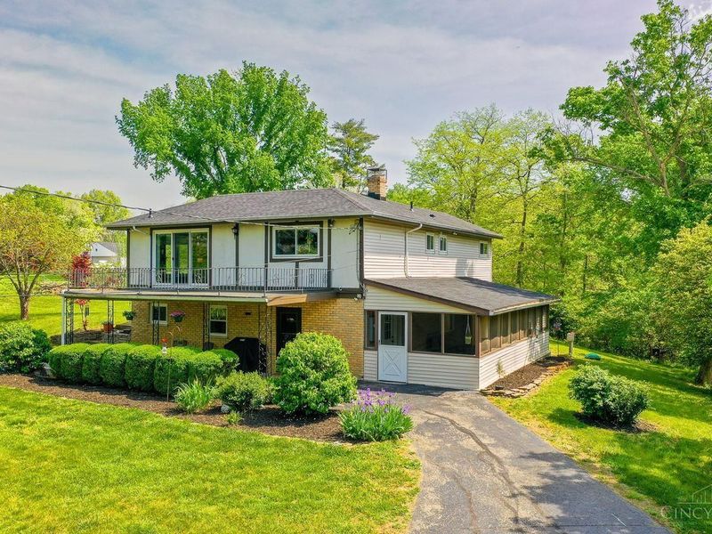 1005 Robin Hill Drive, New Richmond, OH 45157 Photo 30