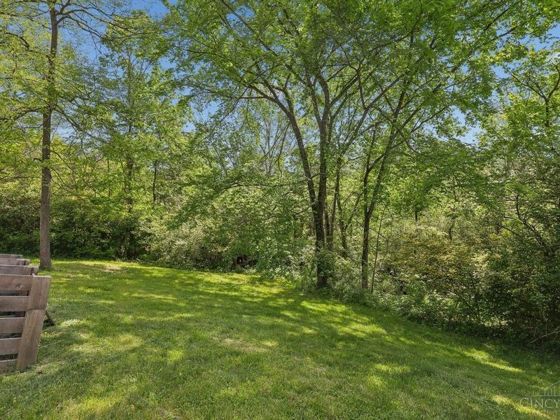 1005 Robin Hill Drive, New Richmond, OH 45157 Photo 4