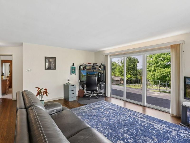 1005 Robin Hill Drive, New Richmond, OH 45157 Photo 43