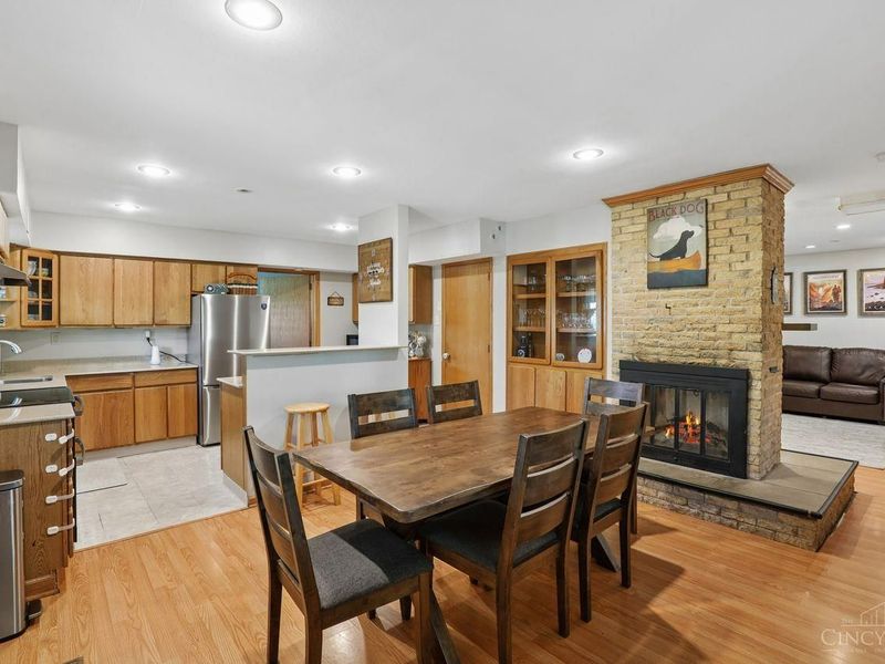1005 Robin Hill Drive, New Richmond, OH 45157 Photo 47