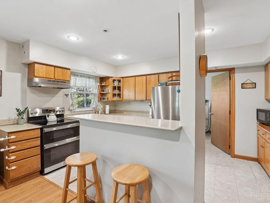 Property Image 53