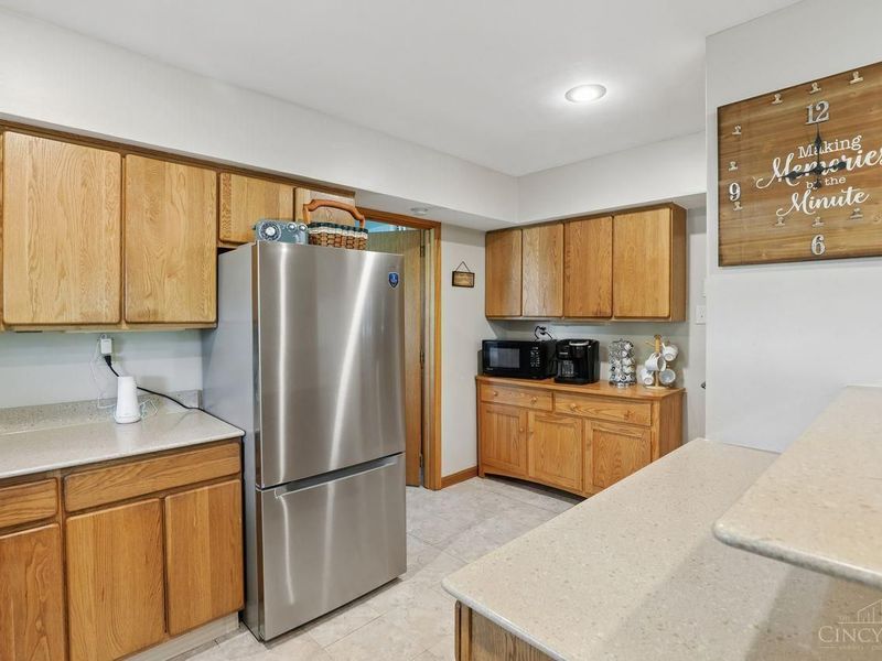 1005 Robin Hill Drive, New Richmond, OH 45157 Photo 53