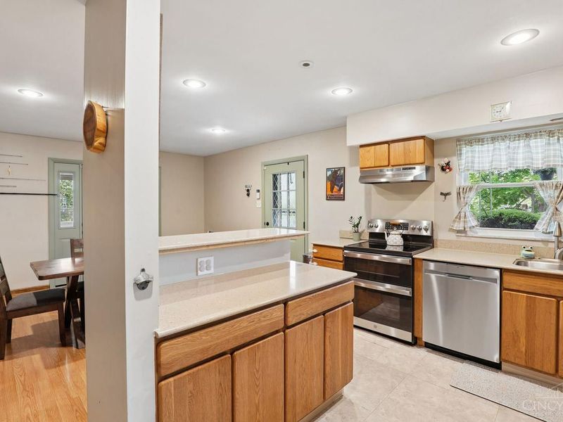 1005 Robin Hill Drive, New Richmond, OH 45157 Photo 55