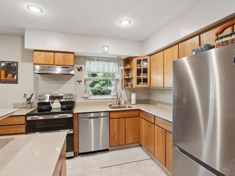 1005 Robin Hill Drive, New Richmond, OH 45157 Photo 56