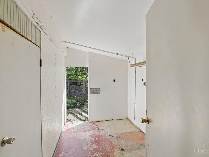 1005 Robin Hill Drive, New Richmond, OH 45157 Photo 57