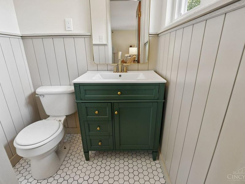 1005 Robin Hill Drive, New Richmond, OH 45157 Photo 62