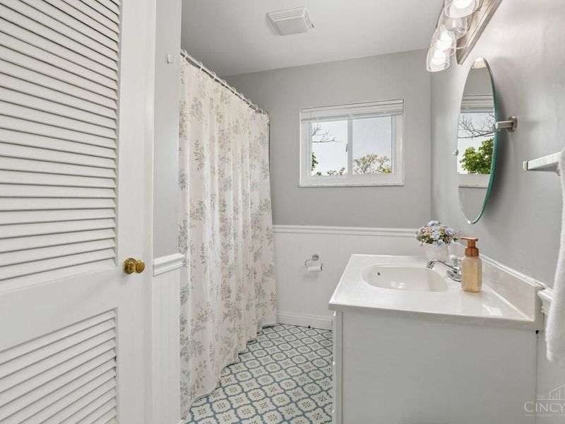 1005 Robin Hill Drive, New Richmond, OH 45157 Photo 63