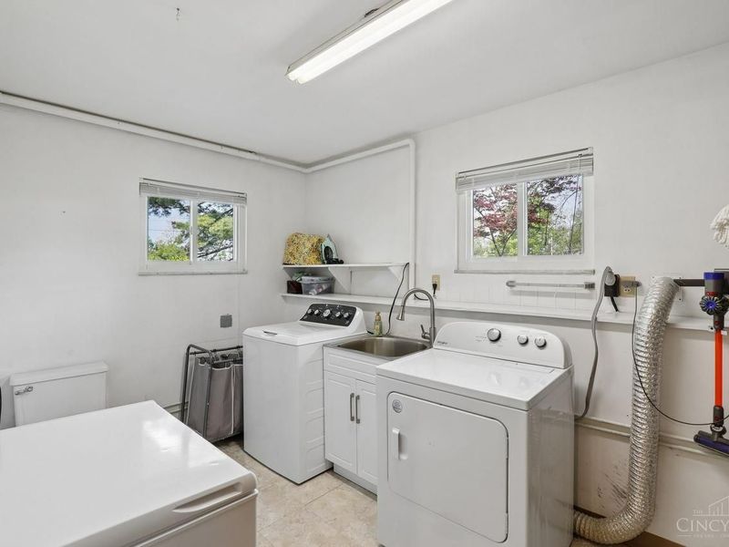 1005 Robin Hill Drive, New Richmond, OH 45157 Photo 65