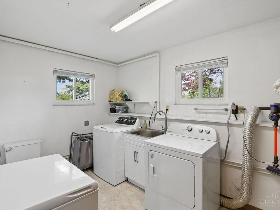 Property Image 66
