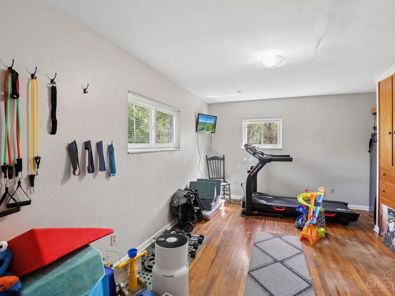 1005 Robin Hill Drive, New Richmond, OH 45157 Photo 66