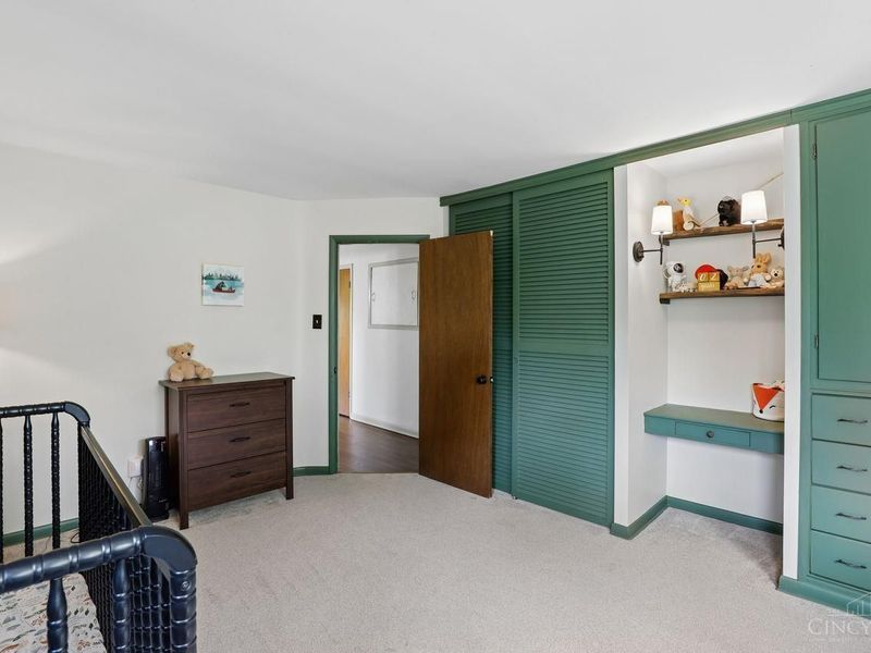 1005 Robin Hill Drive, New Richmond, OH 45157 Photo 70