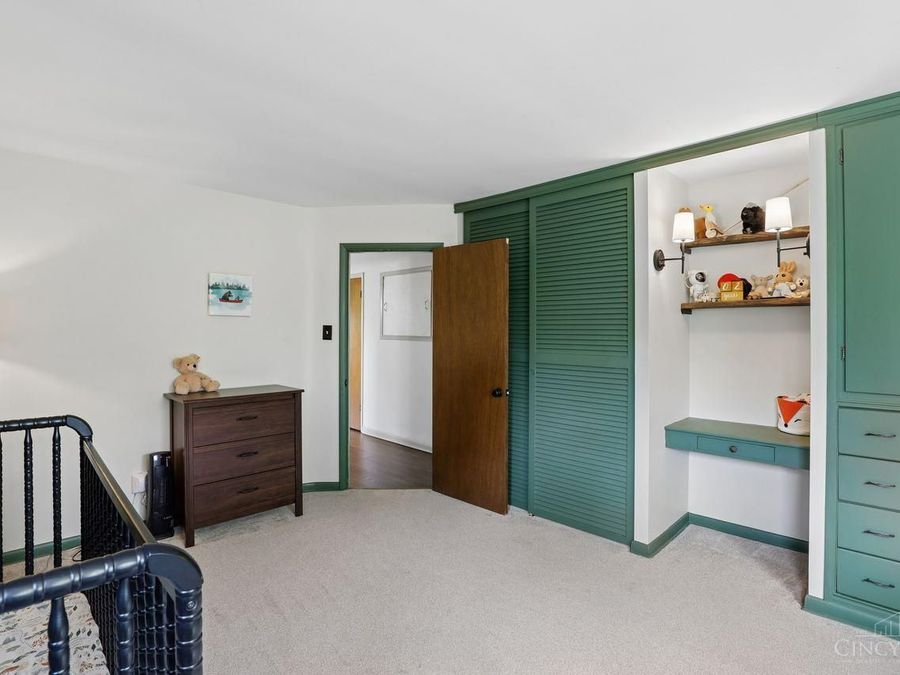 Property Image 71