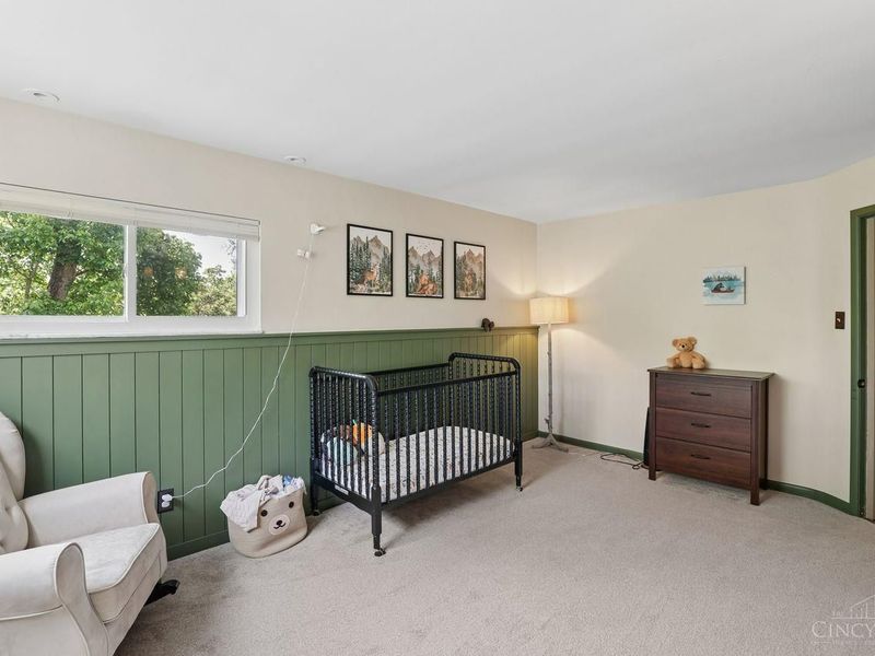 1005 Robin Hill Drive, New Richmond, OH 45157 Photo 71