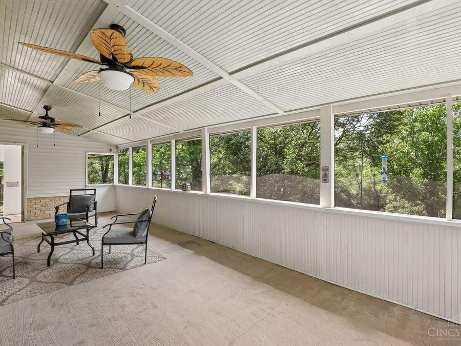 Property Image 73