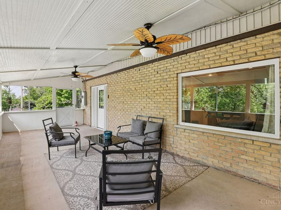 Property Image 74