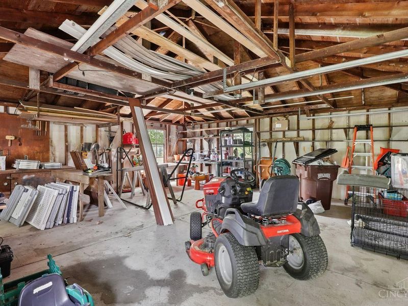 1005 Robin Hill Drive, New Richmond, OH 45157 Photo 75