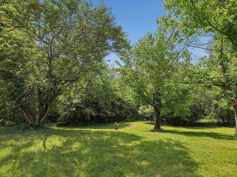 1005 Robin Hill Drive, New Richmond, OH 45157 Photo 8