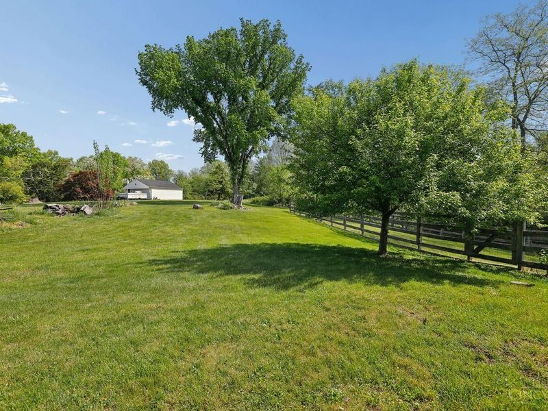 1005 Robin Hill Drive, New Richmond, OH 45157 Photo 9