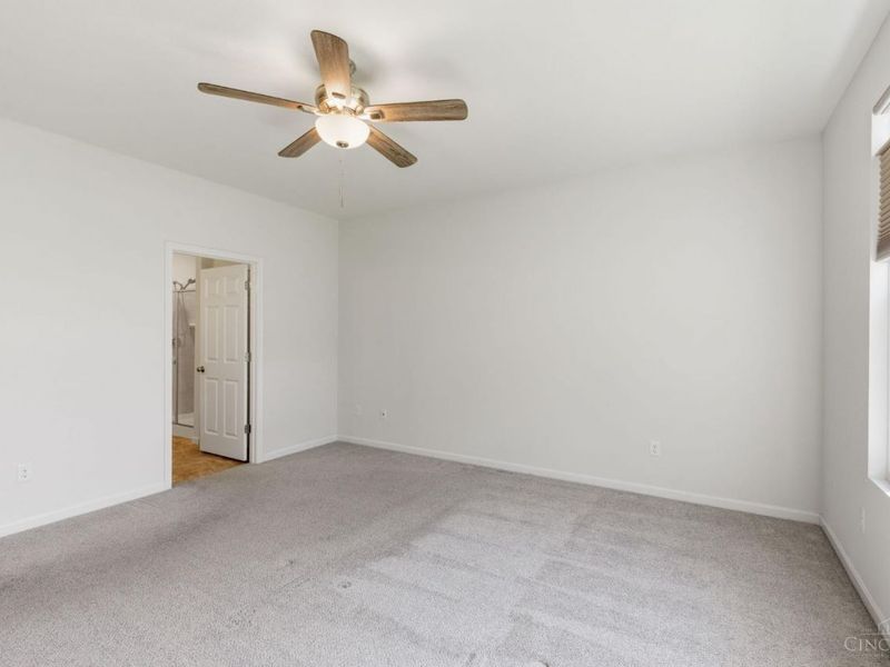 1193 Twin Gate Run, Batavia Twp, OH 45102 Photo 18
