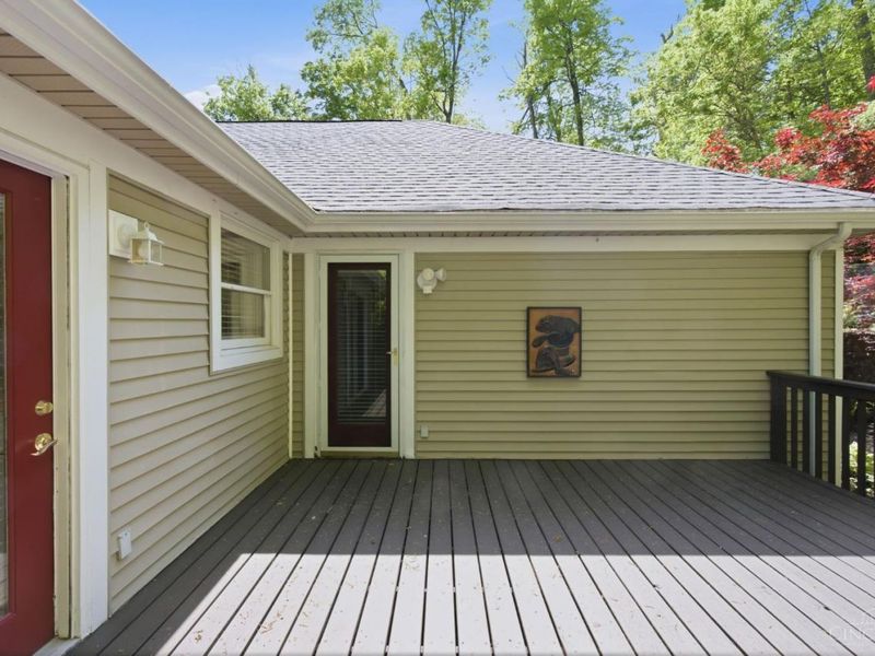 2739 Queenswood Drive, Cincinnati, OH 45211 Photo 10