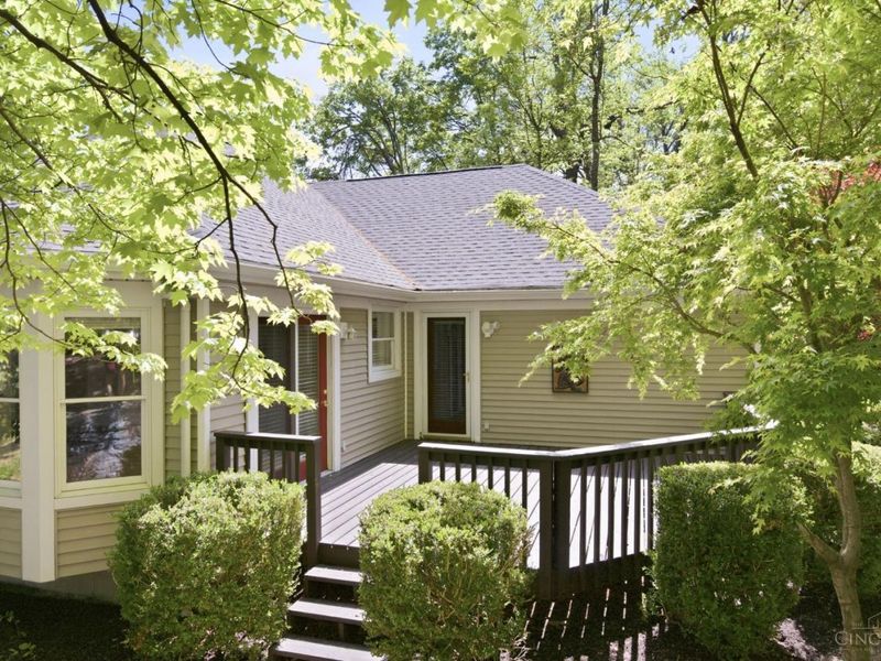 2739 Queenswood Drive, Cincinnati, OH 45211 Photo 37