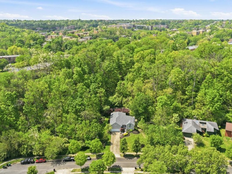 2739 Queenswood Drive, Cincinnati, OH 45211 Photo 42