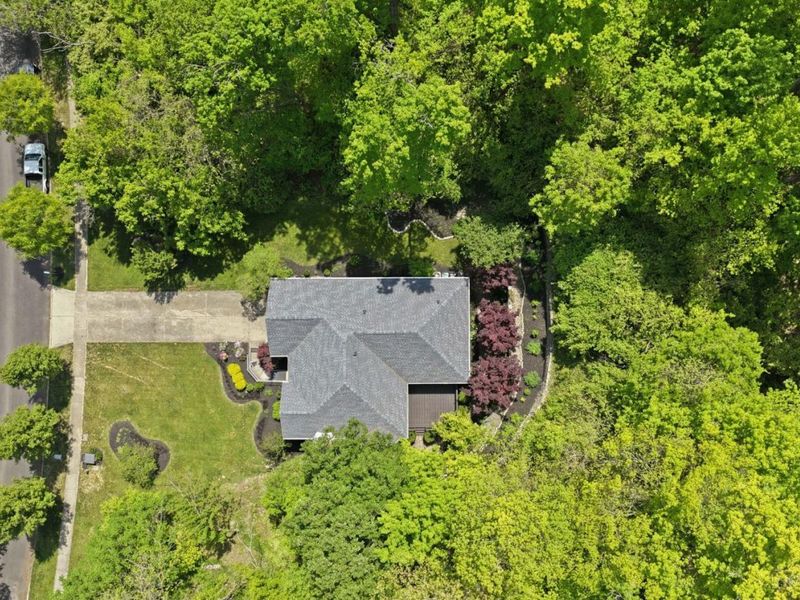 2739 Queenswood Drive, Cincinnati, OH 45211 Photo 43