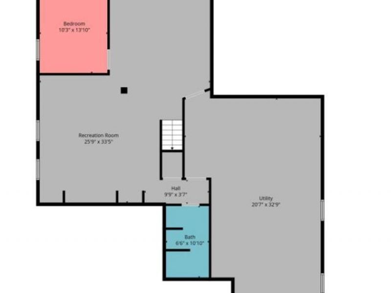 2739 Queenswood Drive, Cincinnati, OH 45211 Photo 45