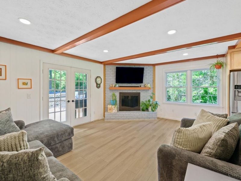 475 Pintail Drive, Loveland, OH 45140 Photo 10