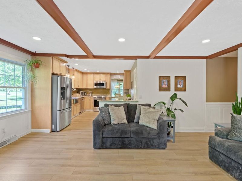 475 Pintail Drive, Loveland, OH 45140 Photo 11