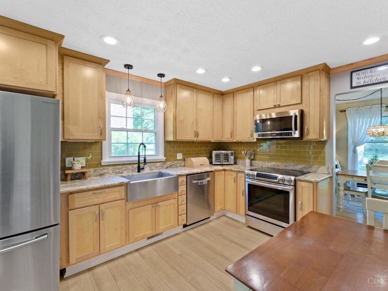 475 Pintail Drive, Loveland, OH 45140 Photo 15