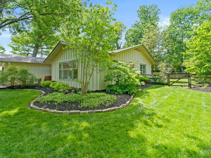 475 Pintail Drive, Loveland, OH 45140 Photo 2