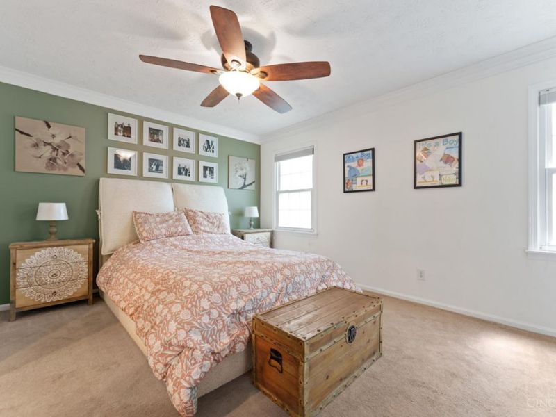 475 Pintail Drive, Loveland, OH 45140 Photo 28