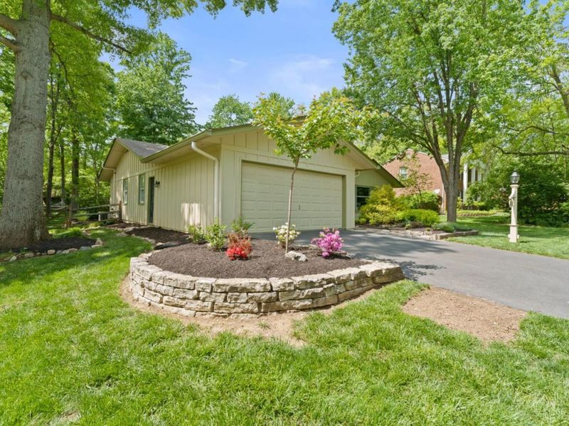 475 Pintail Drive, Loveland, OH 45140 Photo 3