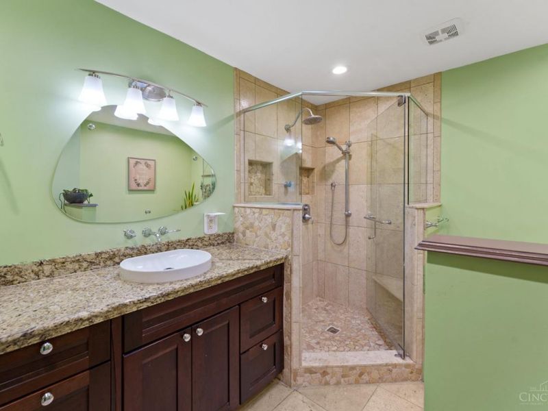 475 Pintail Drive, Loveland, OH 45140 Photo 31