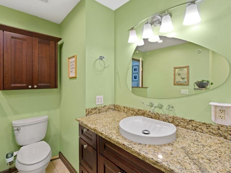 475 Pintail Drive, Loveland, OH 45140 Photo 32