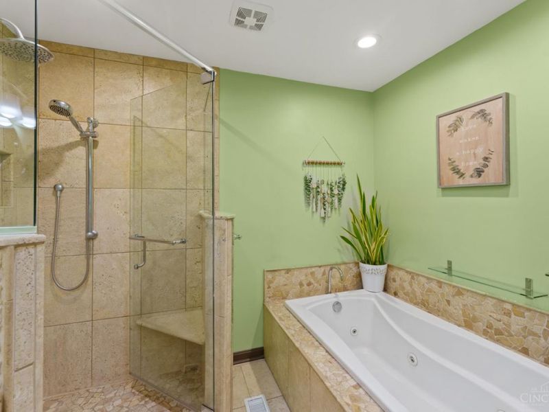 475 Pintail Drive, Loveland, OH 45140 Photo 33
