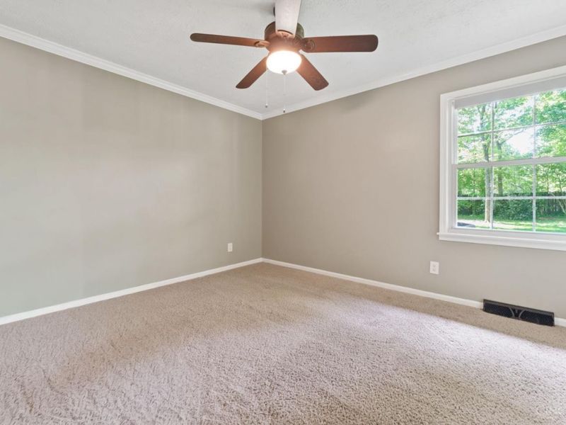 475 Pintail Drive, Loveland, OH 45140 Photo 34