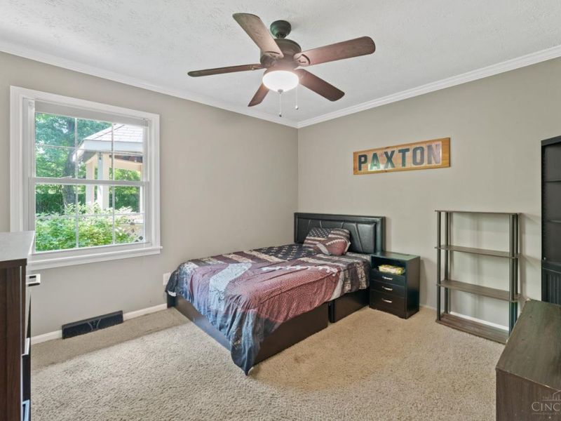 475 Pintail Drive, Loveland, OH 45140 Photo 36