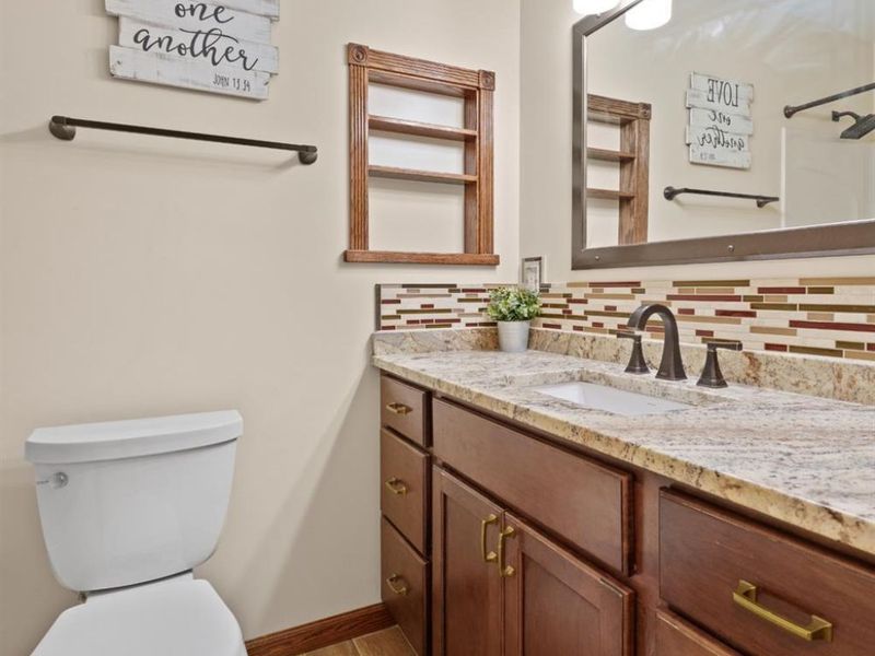 475 Pintail Drive, Loveland, OH 45140 Photo 37