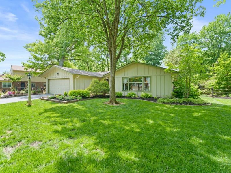 475 Pintail Drive, Loveland, OH 45140 Photo 4