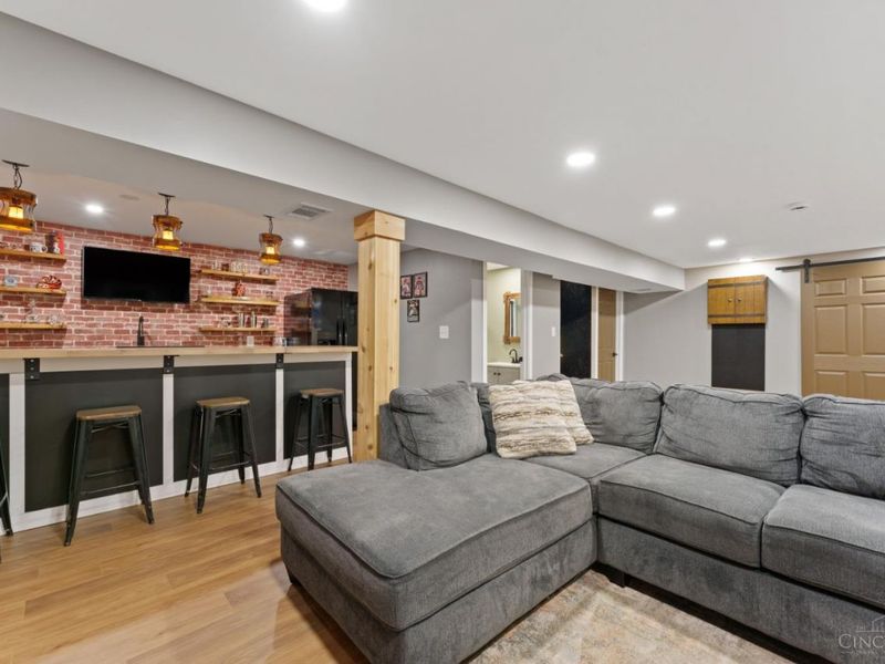 475 Pintail Drive, Loveland, OH 45140 Photo 43