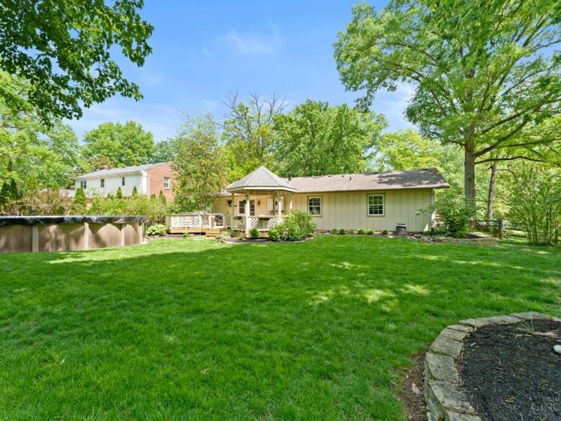 475 Pintail Drive, Loveland, OH 45140 Photo 45