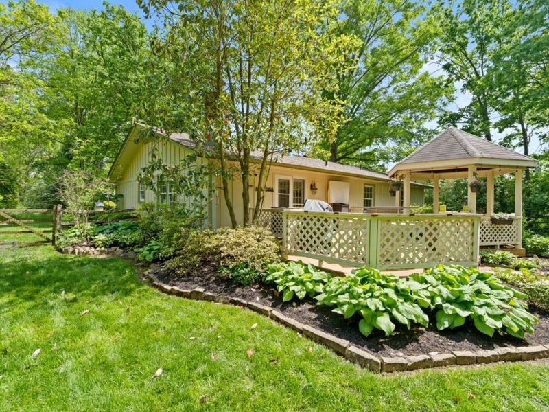 475 Pintail Drive, Loveland, OH 45140 Photo 46