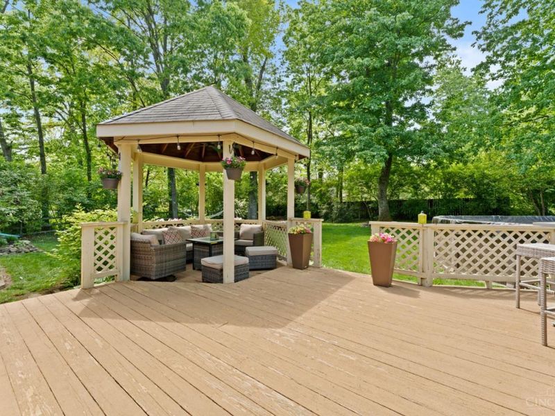 475 Pintail Drive, Loveland, OH 45140 Photo 48