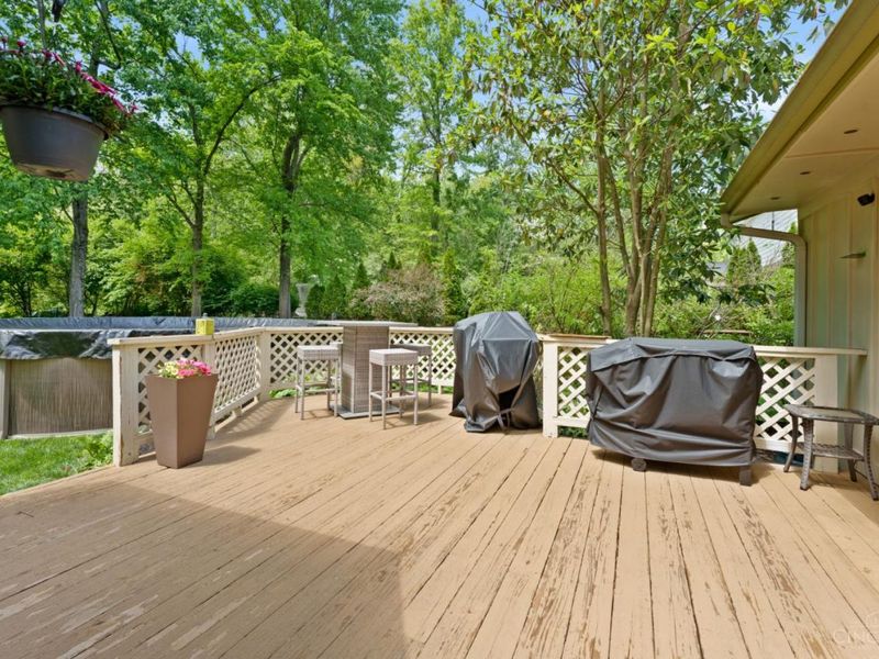 475 Pintail Drive, Loveland, OH 45140 Photo 50